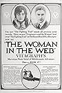 The Woman in the Web (1918)