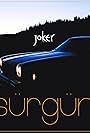 Joker: Sürgün (2019)