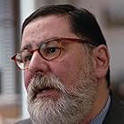 Bill Peduto