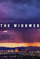 The Widower