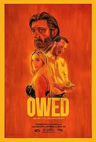 Owed (2024)