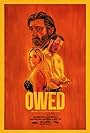 Owed (2024)