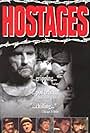 Hostages (1992)