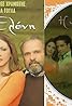 I oraia Eleni (TV Movie 2005) Poster