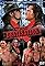 TNA Wrestling: Destination X's primary photo