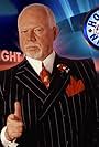 Don Cherry