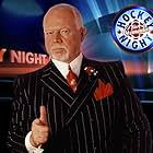 Don Cherry