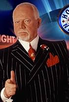 Don Cherry