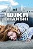 Chanshi (TV Series 2022– ) Poster