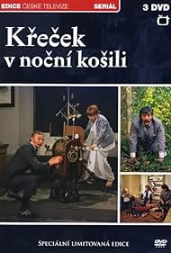 Krecek v nocní kosili (1988)