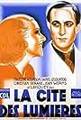 La cité des lumières (1938)