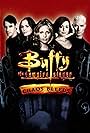 Buffy the Vampire Slayer: Chaos Bleeds (2003)