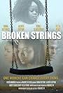 Broken Strings (2017)