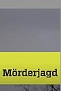 Mörderjagd (2008)