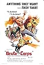 Brute Corps (1971)