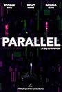 Parallel (2021)