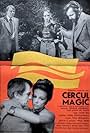 Cercul magic (1975)