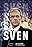 Sven