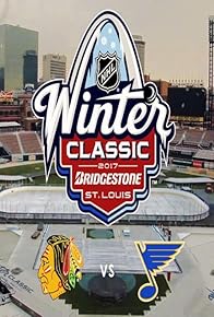 Primary photo for NHL Winter Classic