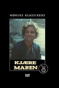 Kjære Maren (1976)