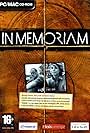 In Memoriam (2003)