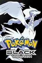 Pokémon Black Version