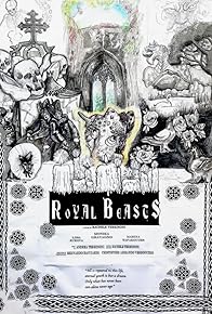 Primary photo for Royal Beasts