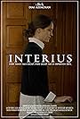 Interius (2018)