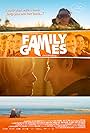 Juegos de familia (2016)