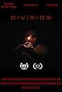 Division (2024)