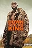 Down with the King (2021) Poster