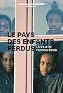 Le pays des enfants perdus (2004)