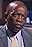 Jack Warner's primary photo