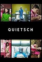 Quietsch