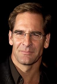 Primary photo for Scott Bakula