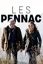 Les Pennac(s)