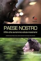 Paese Nostro