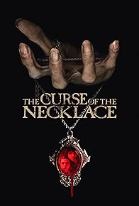 Primary photo for The Curse of the Necklace