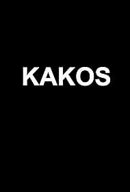 Kakos (2022)