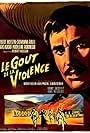 The Taste of Violence (1961)