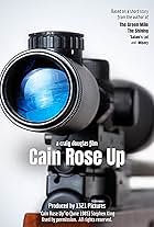 Cain Rose Up