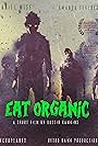 Eat Organic (2017)