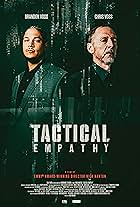 Tactical Empathy