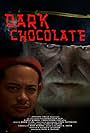 Dark Chocolate (2015)