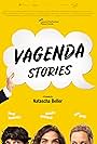 Vagenda Stories (2019)