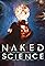 Naked Science's primary photo