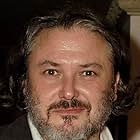 Conleth Hill