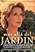 Concha Velasco in Más allá del jardín (1996)