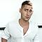 Michael Socha