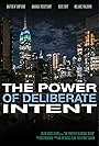 The Power of Deliberate Intent (2015)